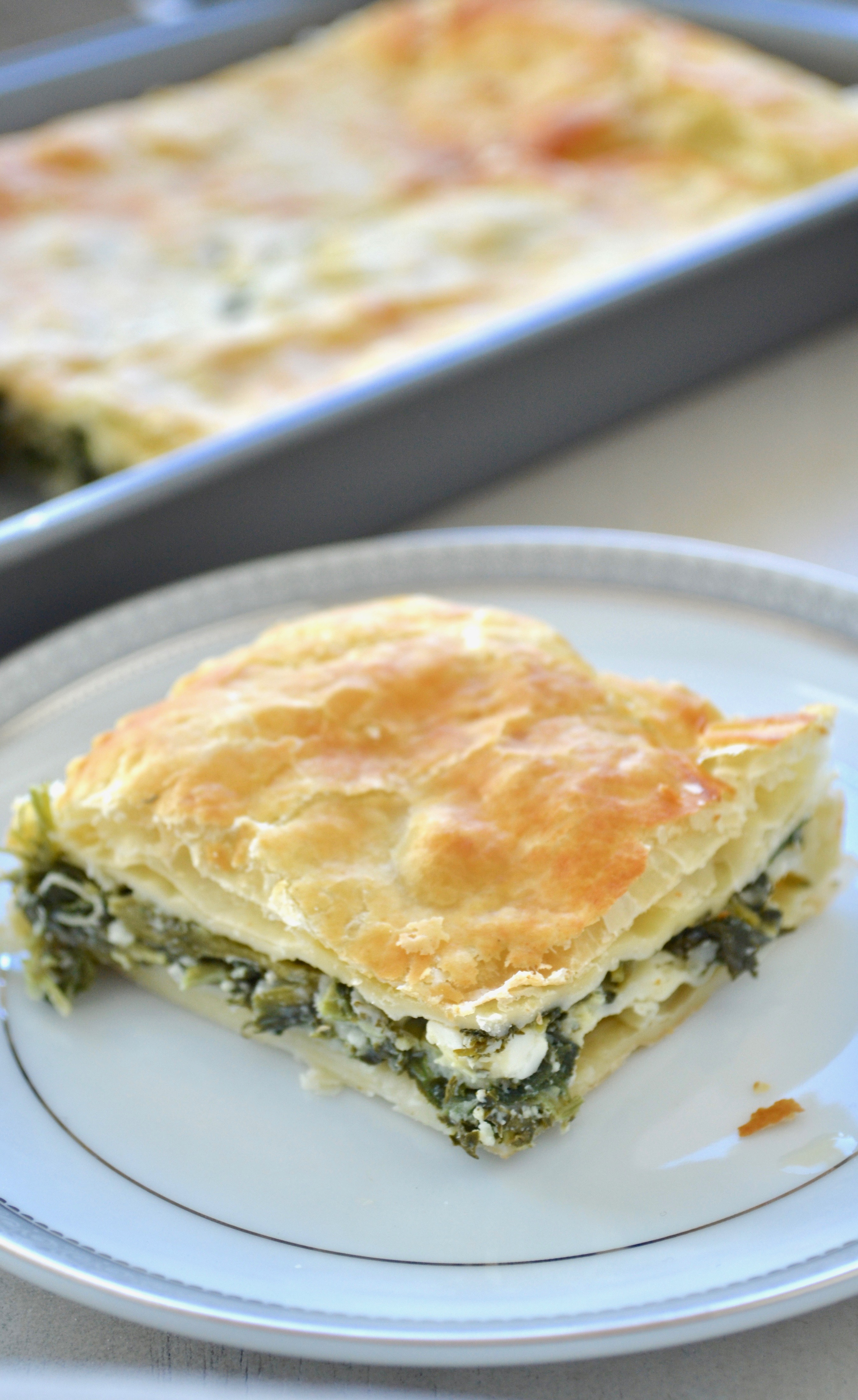 spinach-and-feta-puff-pastry-slab-pie-measuring-cups-optional